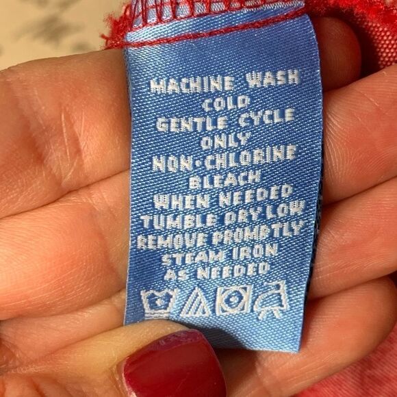 Like new Evan Picone  jacket SIZE 8 - Picture 7 of 7